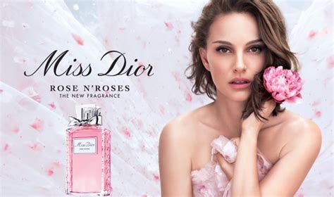 miss dior actress 2020|miss dior perfume model.